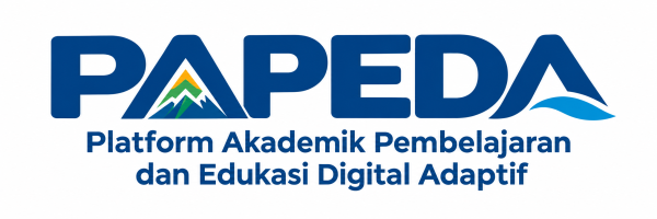 PAPEDA