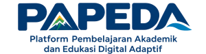 PAPEDA